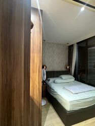 The Wisteria (D27), Apartment #636990281